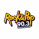 Rock and Pop Bahía Blanca Logo