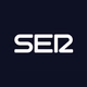 Cadena SER - Radio Ferrol Logo
