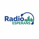 Radio Esperans Logo