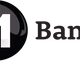 P11 Bandit Logo