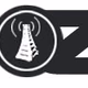 Radio Zinzine Logo