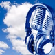 UK Radio Live Logo