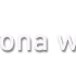 TV Biznes Logo