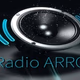 Icaro Night Club Logo