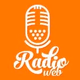 Rádio Marimba FM Logo