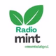 Radio Mint Logo