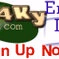 Louisville Amateur Radio - ARTS Repeater W4CN and Skywarn KY4KY Logo