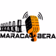Maracaibera 98.3 fm Logo