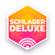 Deluxe Music - Schlager Deluxe Logo