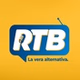 Radio Torino Biblica logo