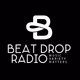 Beat Drop Radio Logo