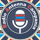 Radio Antenna Campania Logo