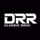 Dynamic Resonance Radio logo