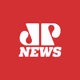 Jovem Pan News São Luís Logo