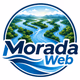 Rádio Morada Web Logo