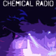 Chemical Radio Logo