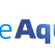 Radio SiteAqui Logo