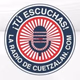 La Radio de Cuetzalan 88.5 Logo