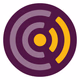 AccuRadio Christian Contemporary Logo