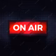 Khayelitsha FM Logo