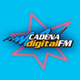 digitalFM logo