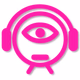 SWEET RADIO Logo