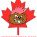 Woody Radio Logo
