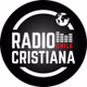 Radio Cristiana Chile Logo