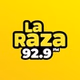 La Raza Jacksonville - WEWC logo