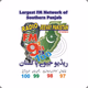 Radio Jeevay Pakistan Logo