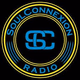 Soulconnexion Radio Logo