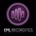 EML Radio Logo