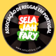Selajahfary - Rocksteady Logo