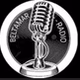 LA DESPECHADA STÉREO logo