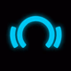 The Hitzone Logo