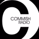 Commish Radio Logo