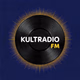 Kultradio FM Bayern Logo