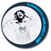 Rádio Web Gospel Adoradores Logo