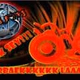 RadioDuniaMuzik Logo