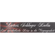 Dieters Schlager Radio 2 Logo