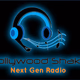 Bollywood Shake Radio Logo