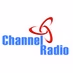 Channel Radio 1 Logo
