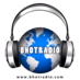 Bhotradio Logo