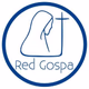 Red Gospa Logo