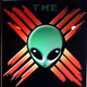 92.5 KSFX - KSFX Logo