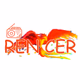Radio Renacer Logo