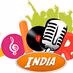 Coloursindia Logo