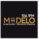 Radio Modelo Logo