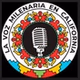 Radio Indigena 94.1 FM - KIND-LP logo