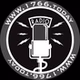 1766 網路廣播電台 - 音樂頻道-民俗風 Folk logo